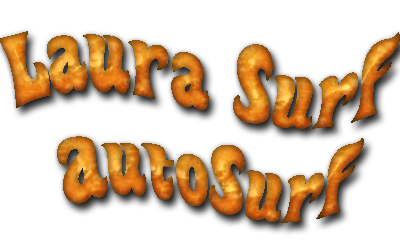 Laura Surf